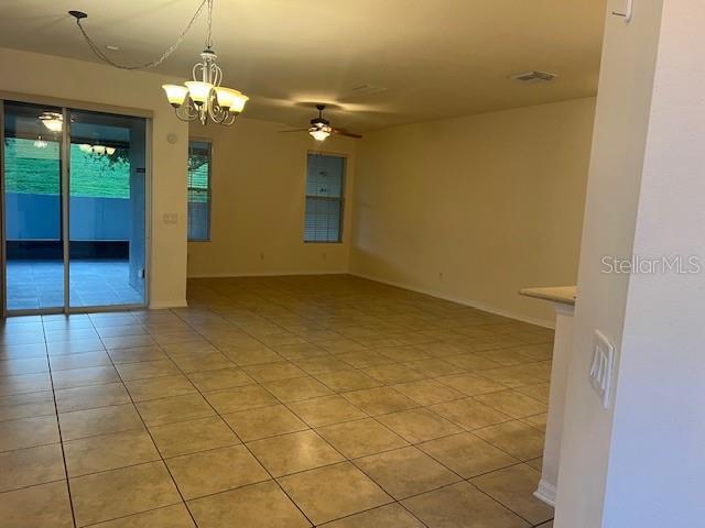Building Photo - 449 Glastonbury Dr