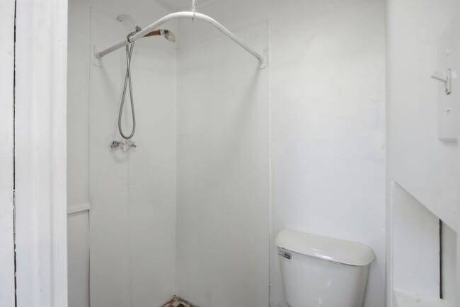 Building Photo - Charming 1-Bed, 1-Bath ADU in Lake Orion!