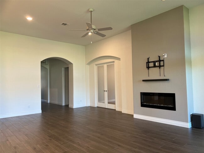 Building Photo - 13610 Thunder Stone Ln