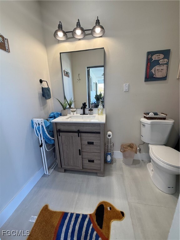 Building Photo - 3800 10th St W