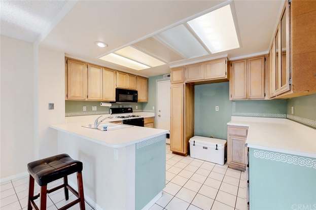 Building Photo - 2524 Caribou Pl