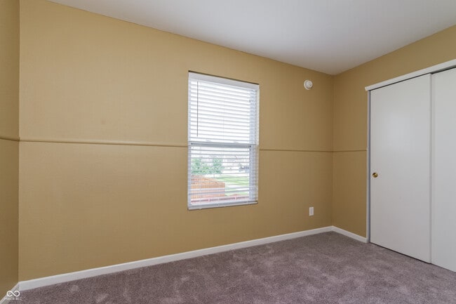 Building Photo - 8332 Sansa St