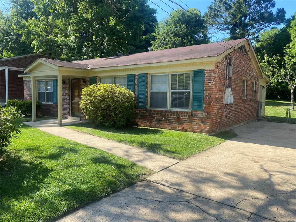 Building Photo - 3379 Arborfield Rd