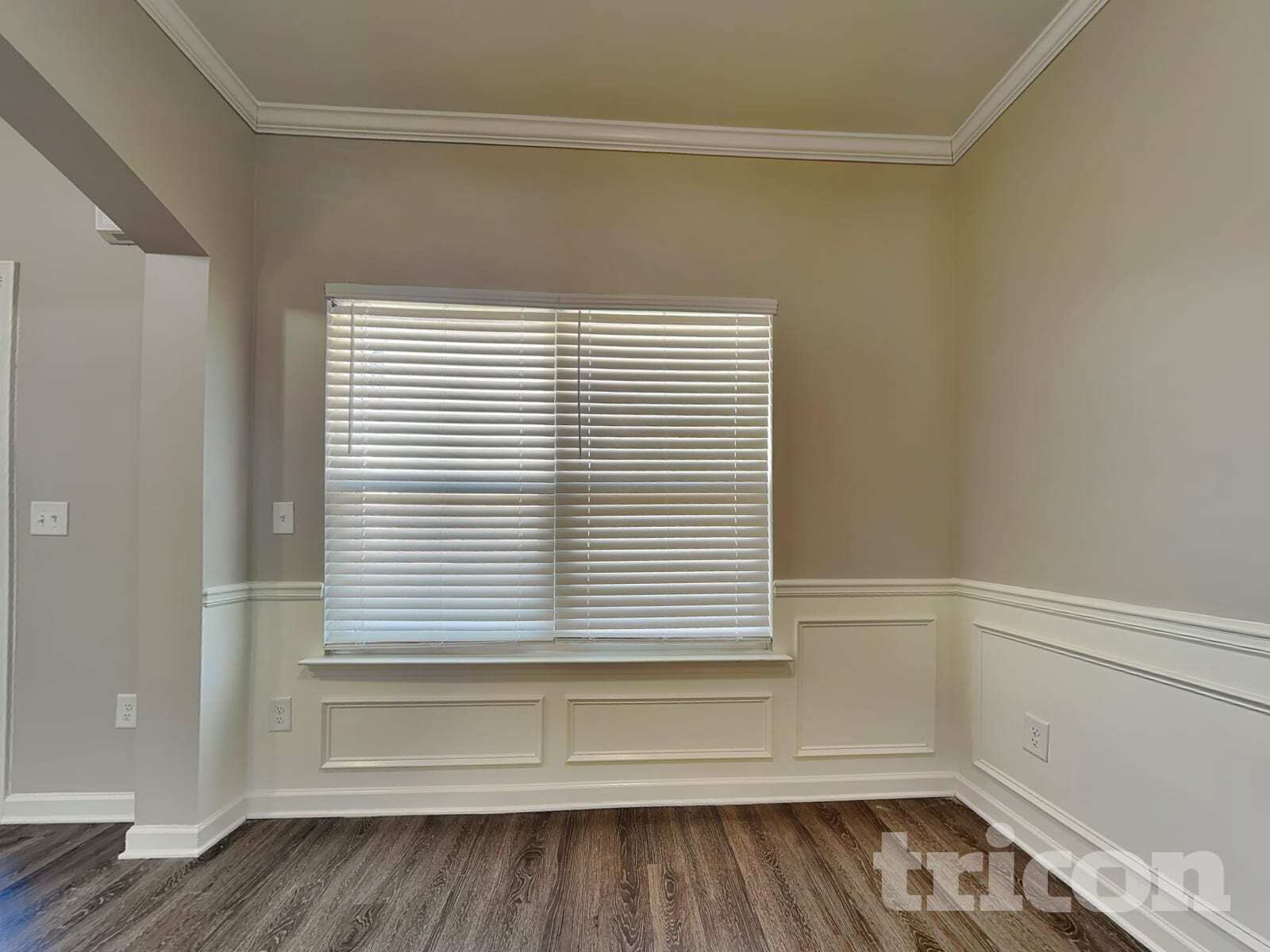 Building Photo - 55 Moss Way