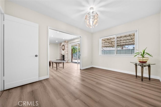 Building Photo - 9601 Corbin Ave