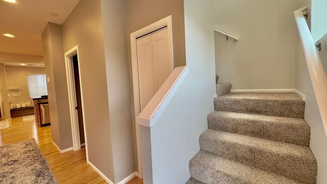 Building Photo - Outdoor Oasis 3 Bedroom Home in Horizon Pointe - Available Jan 1st