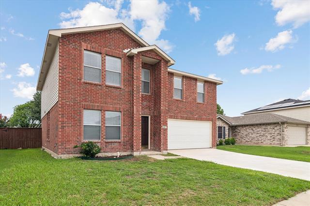 Building Photo - 2217 Bradford Pear Dr