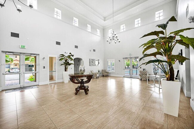 Building Photo - 12857 SW 134th St