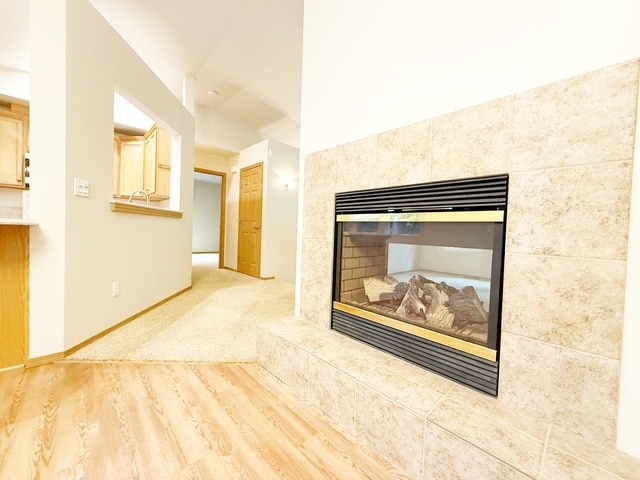 Building Photo - 43 Goliah Ln