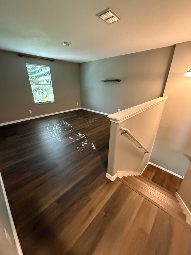 Building Photo - 14138 Covert Green Pl