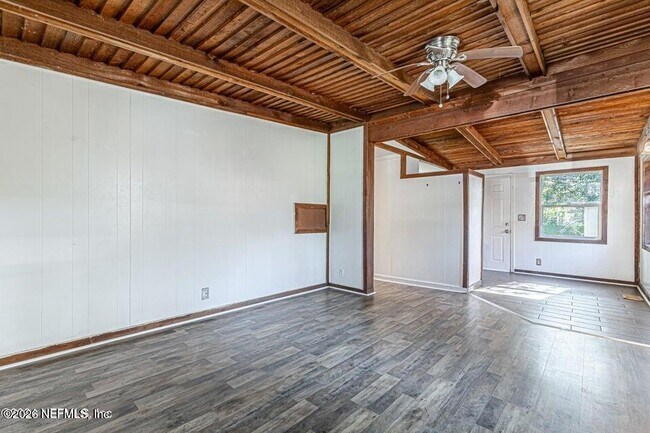 Building Photo - 8306 Galveston Ave