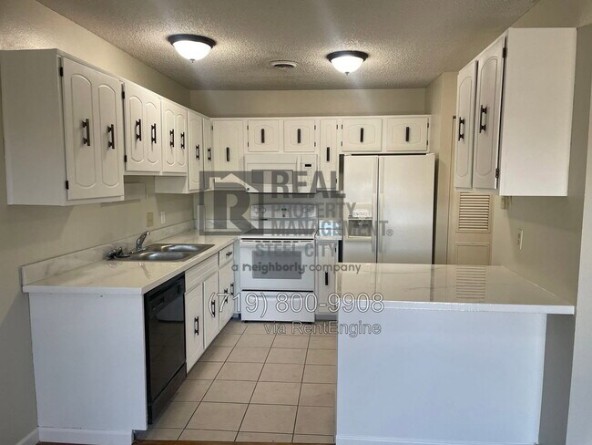Building Photo - 164 Bonnymede Rd
