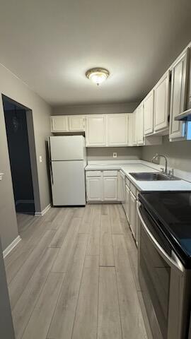 Building Photo - 503 Sunset Ln