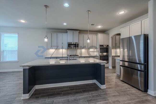 Building Photo - 23522 Persimmon Crk Ln