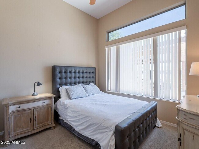 Building Photo - 40505 N Lytham Ct