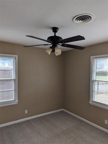 Building Photo - 5453 Wayside Ave