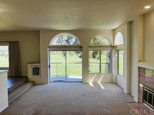 Building Photo - 2530 Navarra Dr