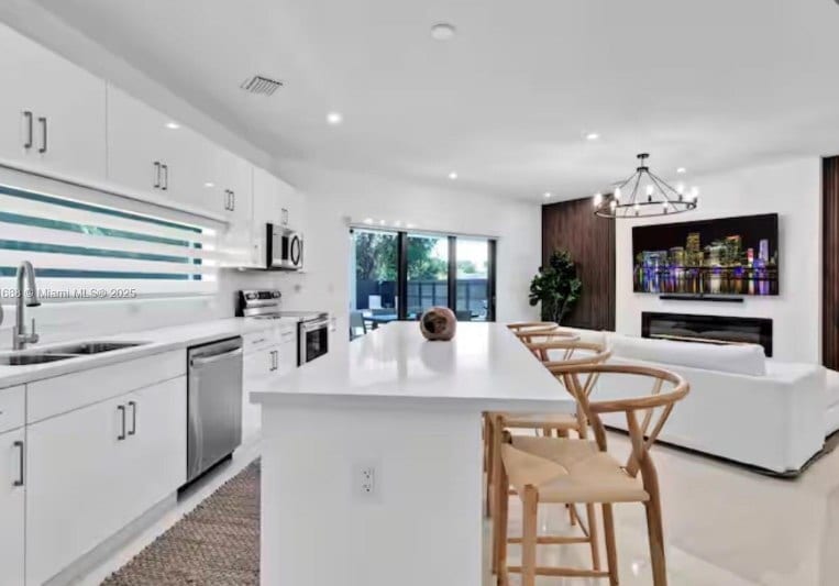 Building Photo - 9958 SW 216th St