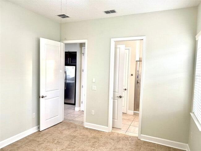 Building Photo - 13796 Eliot Avenue