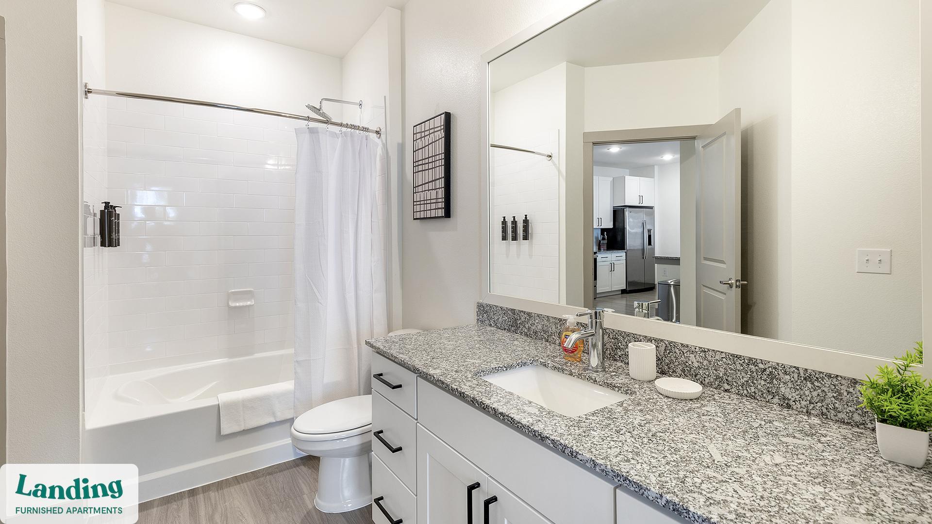 Building Photo - 2600 Kinship Pkwy