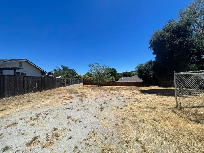 Building Photo - 9230 Curbaril Ave