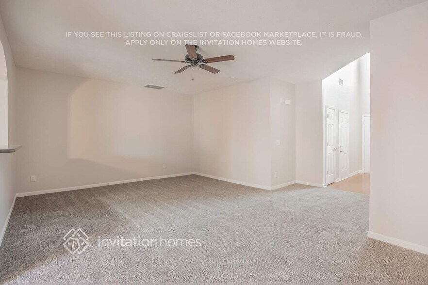 Building Photo - 8712 Ambonnay Dr
