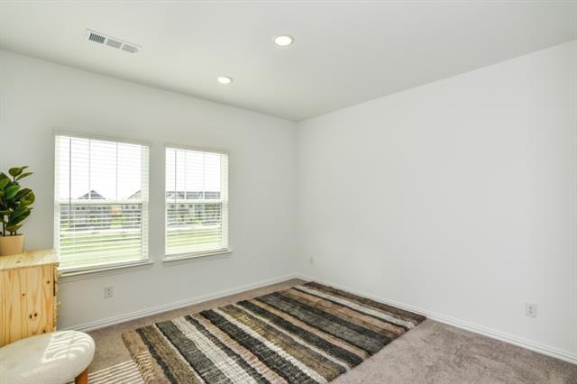 Building Photo - 8905 Stablehand Mews