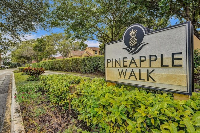 Building Photo - 22282 Pineapple Walk Dr