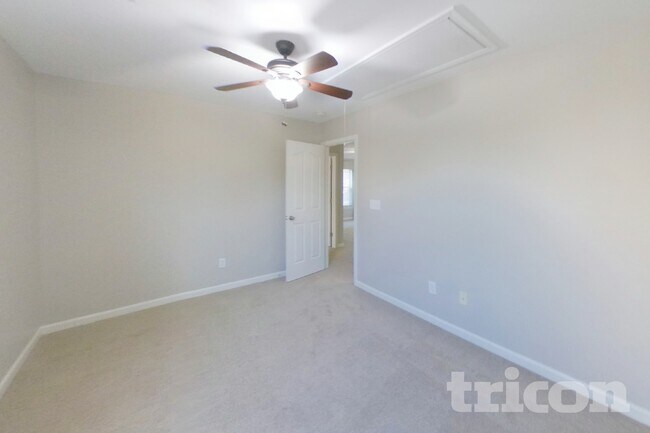 Building Photo - 510 Norwell Ln