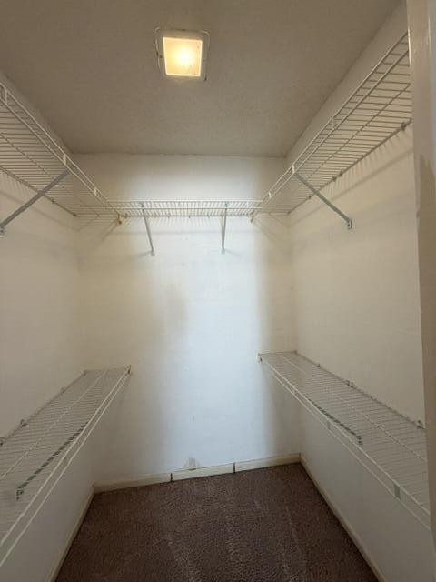 Building Photo - 202 Adams Dr