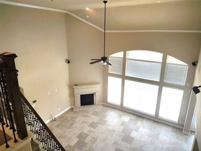 Building Photo - 17007 Mahogany Trace Ln
