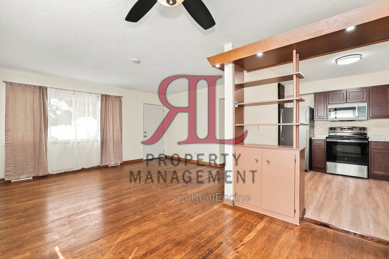 Building Photo - 4176 Beechgrove Dr