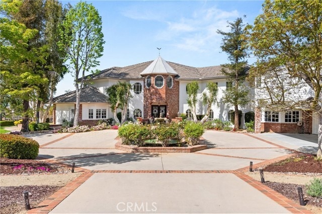 Building Photo - 1331 Hidden Springs Dr