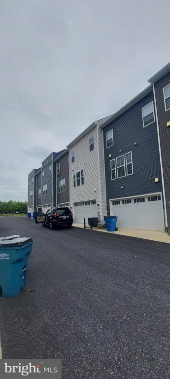 Building Photo - 2581 Grangemill Ln