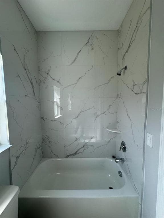 Building Photo - 726 Bobcat Ct