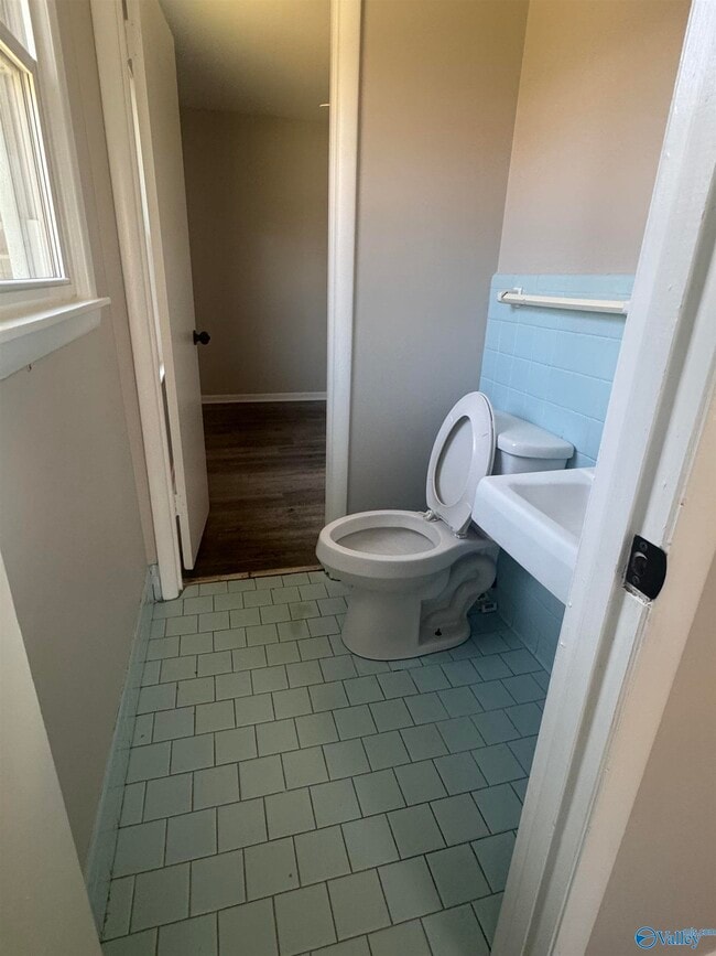 Building Photo - 3003 Turf Ave NW