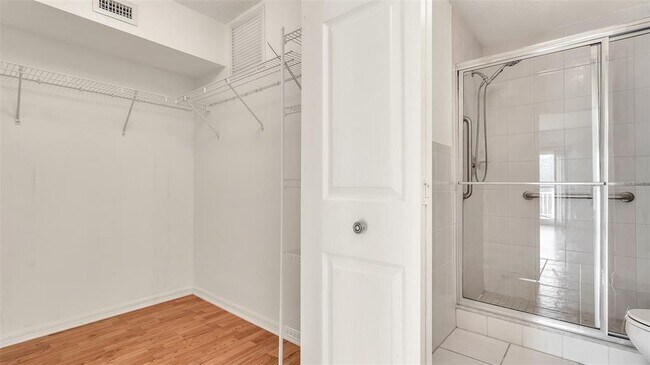 Building Photo - 1653 Seascape Cir