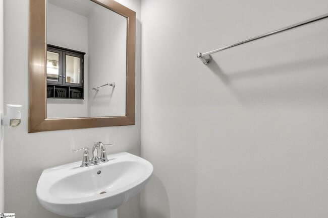 Building Photo - 574 Preakness Run