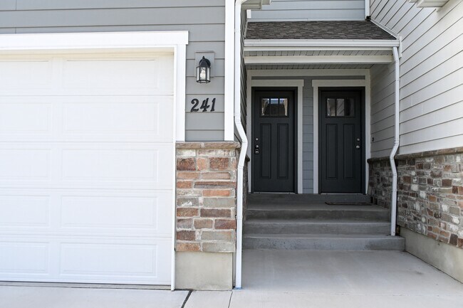 Building Photo - 2781 W 4140 S