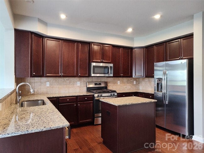 Building Photo - 4122 Audubon Pk Dr