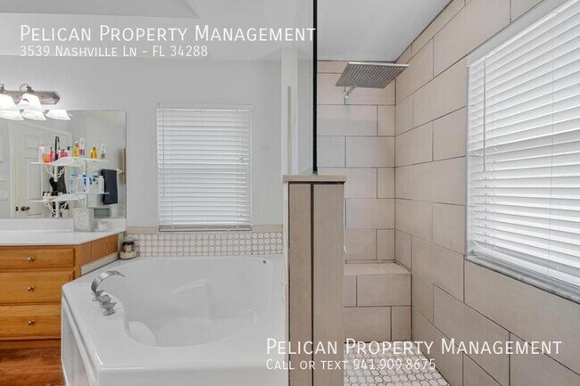 Building Photo - 3539 Nashville Rd