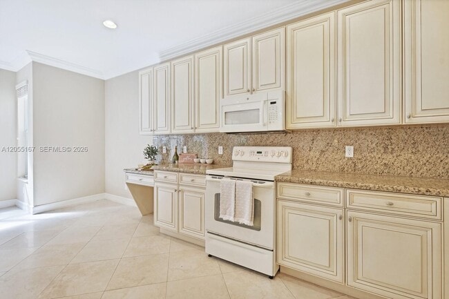 Building Photo - 11597 Rock Lake Terrace