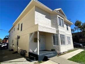 Building Photo - 1500 Magnolia Ave