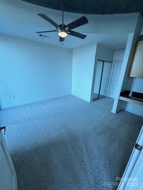 Building Photo - 210 N Church St