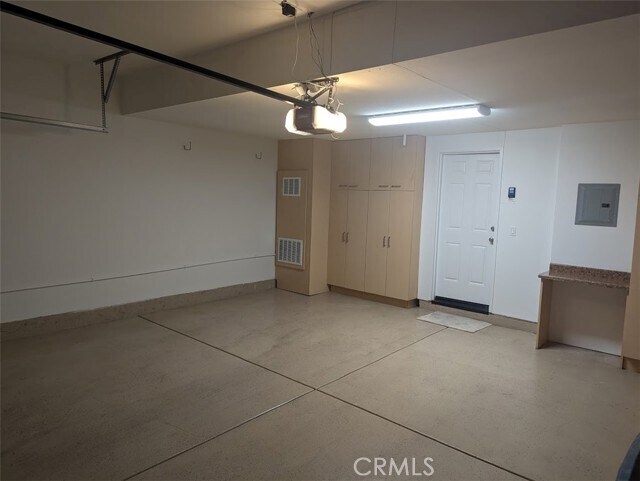Building Photo - 28629 N Pietro Dr
