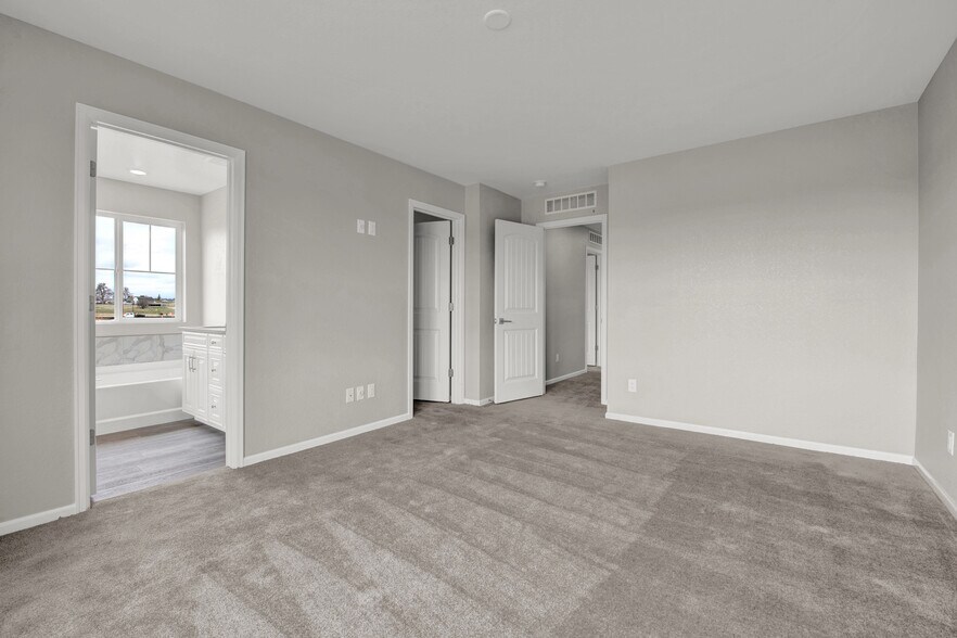 Building Photo - 1237 Shale Way