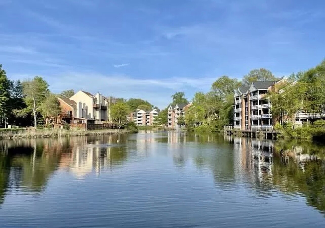 Building Photo - 3152 Anchorway Ct