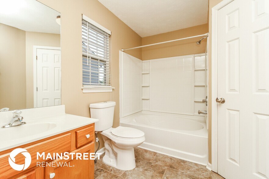 Building Photo - 2626 River Meade Way