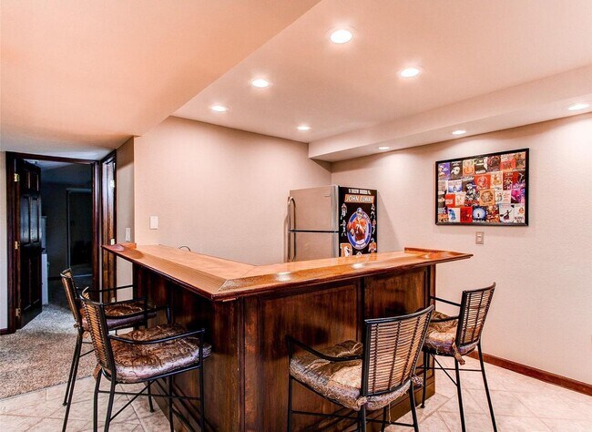 Building Photo - 11491 Dark Star Way