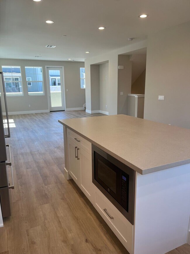 Building Photo - Beautiful New Construction Fountain Grove ...